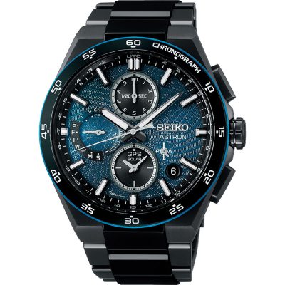 Вся коллекция Astron
