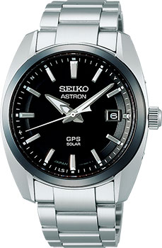 Вся коллекция Astron