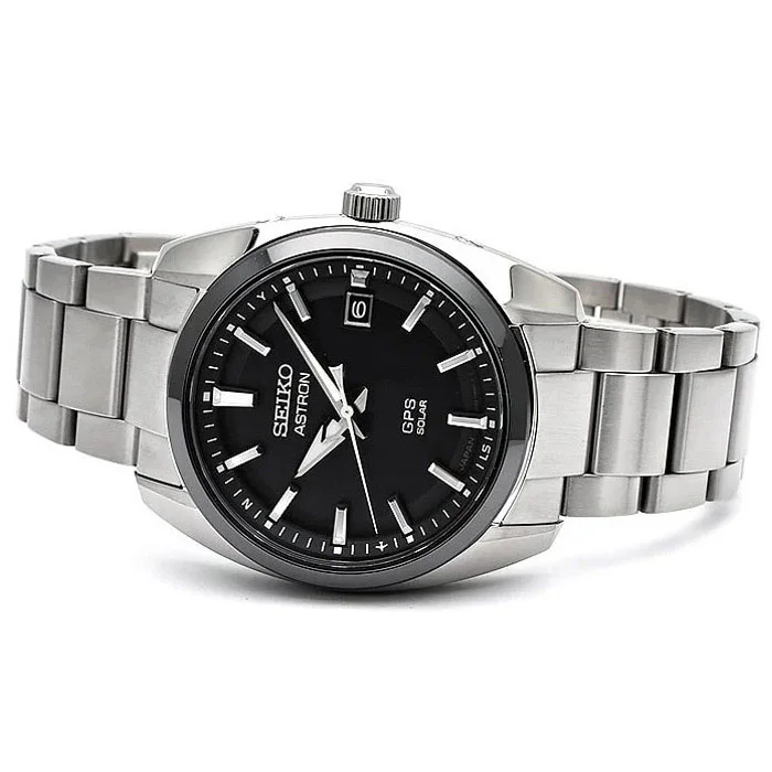 seiko SSJ005J1