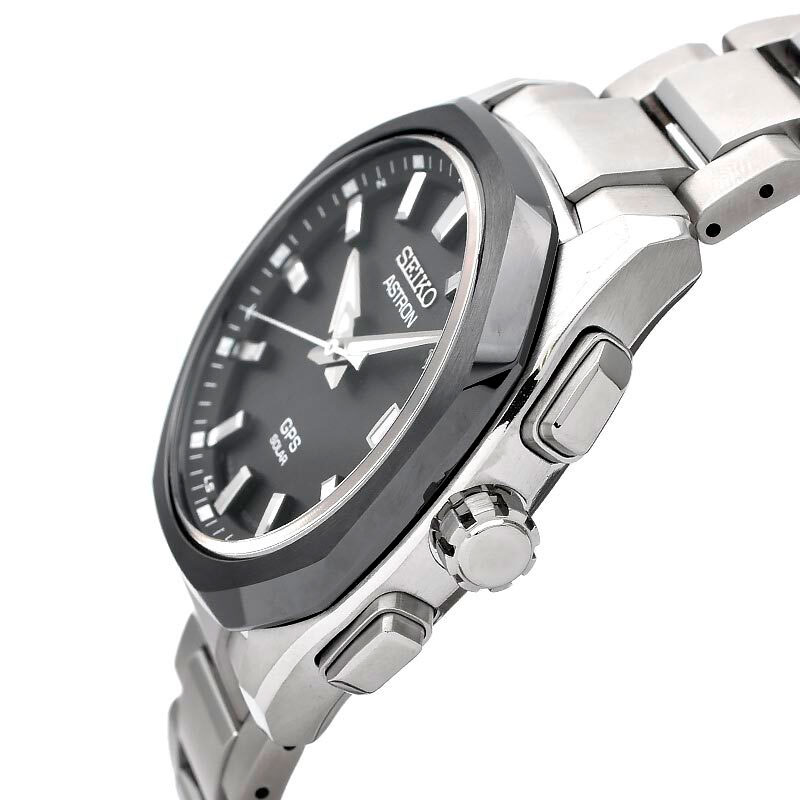 seiko SSJ007J1