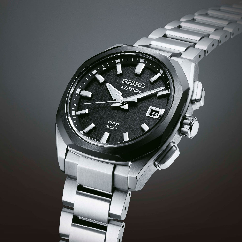 seiko SSJ007J1