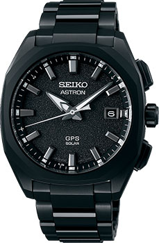 Вся коллекция Astron