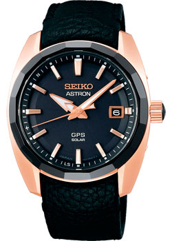 Вся коллекция Astron