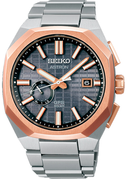 Вся коллекция Astron