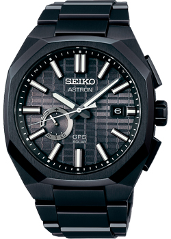 Вся коллекция Astron