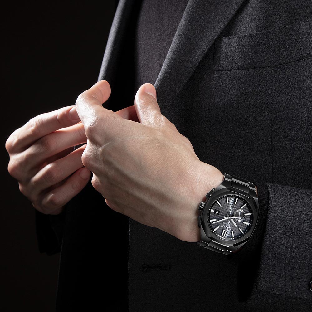 seiko SSJ015J1