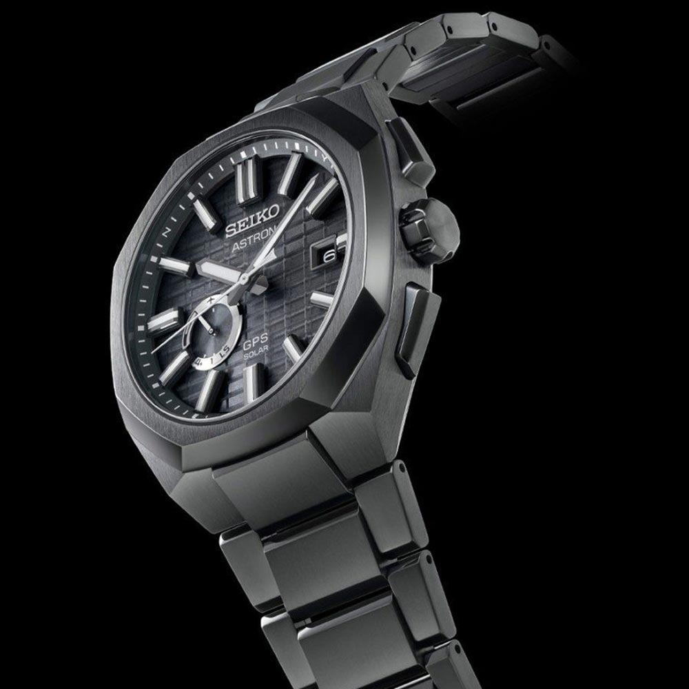 seiko SSJ015J1