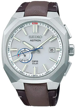 Вся коллекция Astron