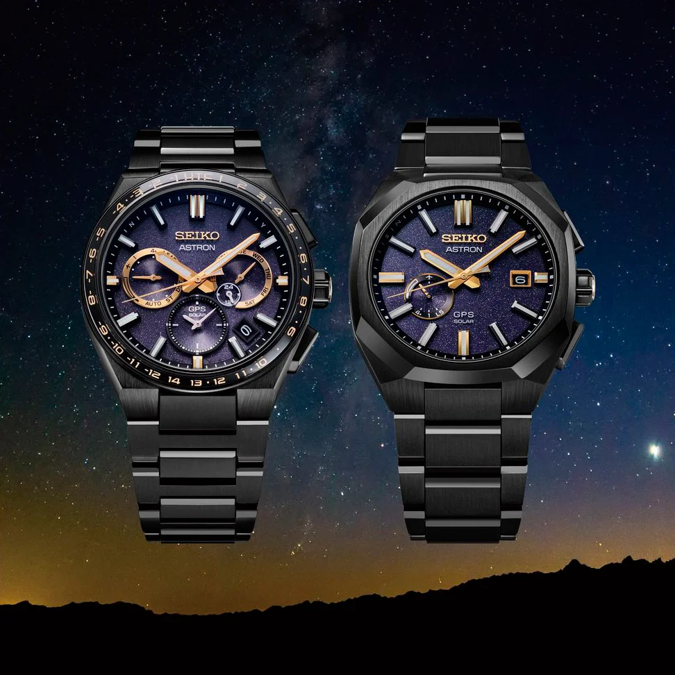 seiko SSJ021J1