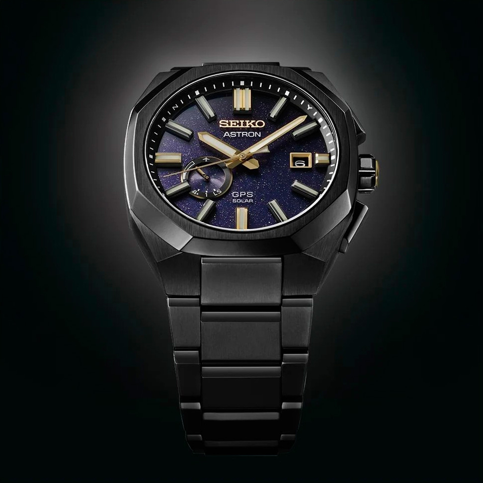 seiko SSJ021J1