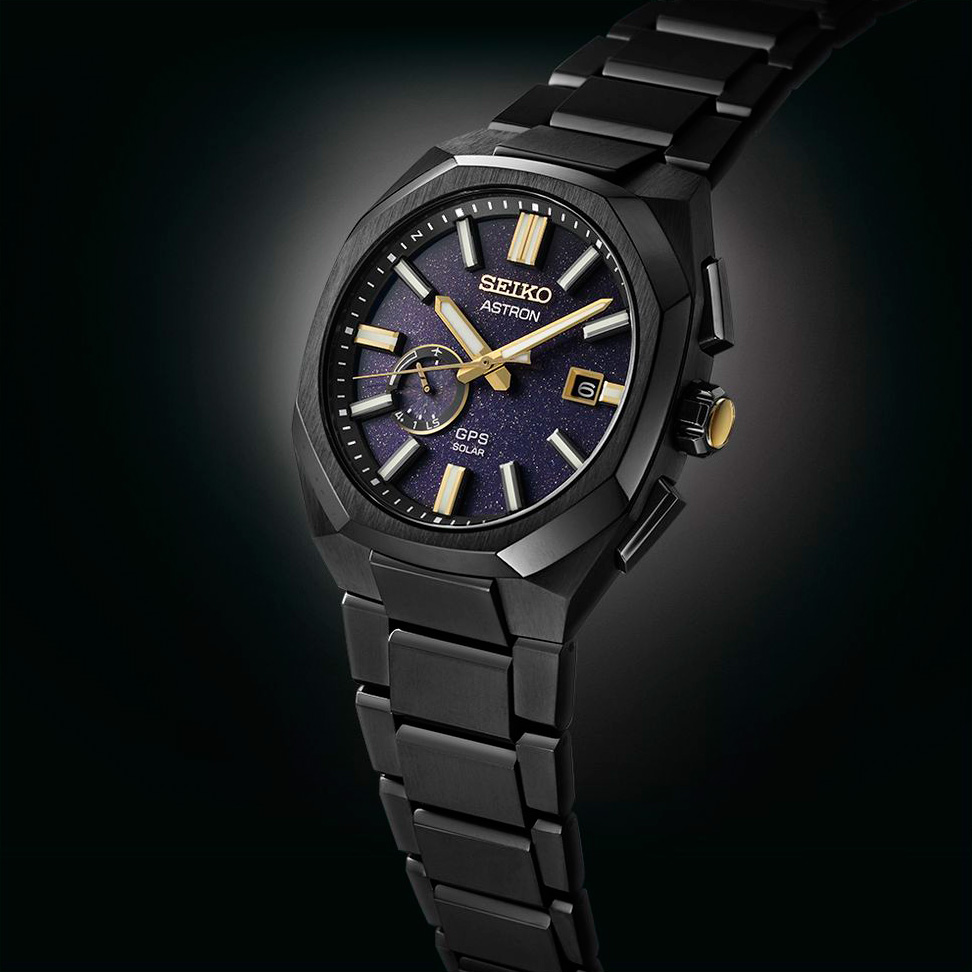seiko SSJ021J1