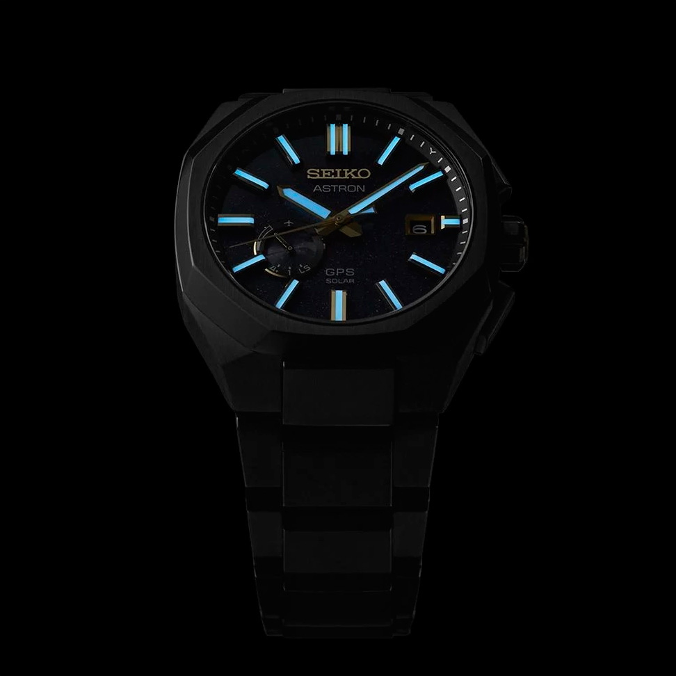 seiko SSJ021J1