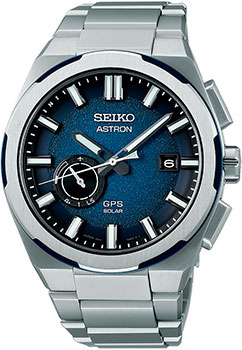 Вся коллекция Astron