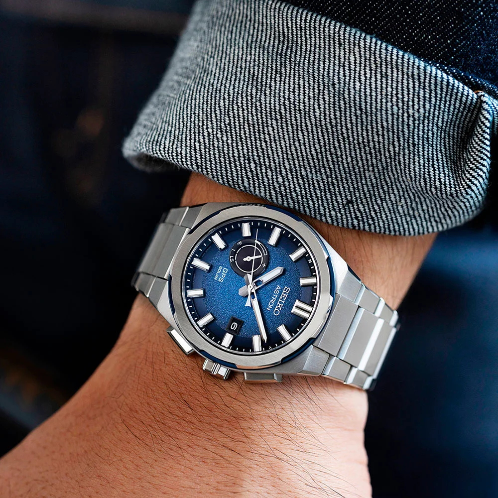 seiko SSJ023J1