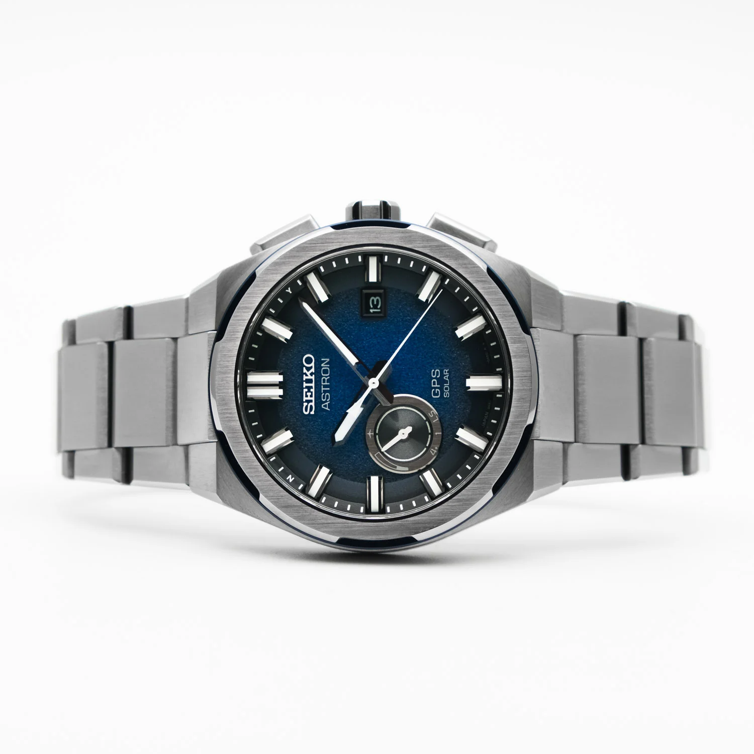 seiko SSJ023J1