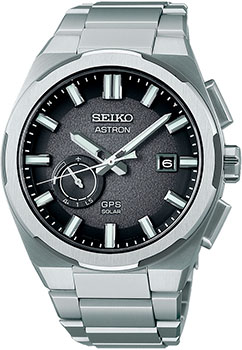 Вся коллекция Astron