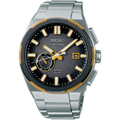 Вся коллекция Astron