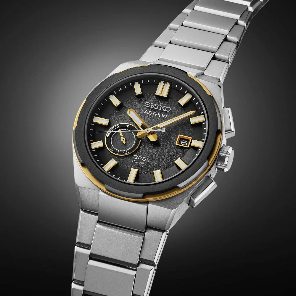 seiko SSJ026J1