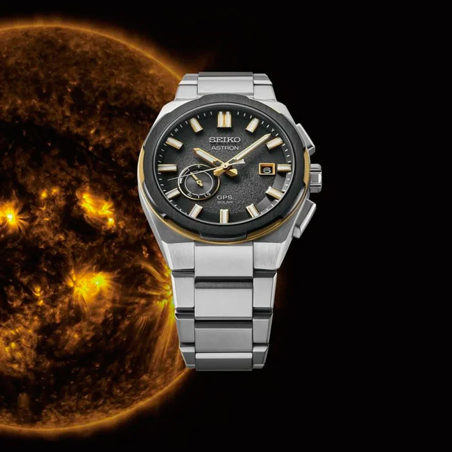 seiko SSJ026J1