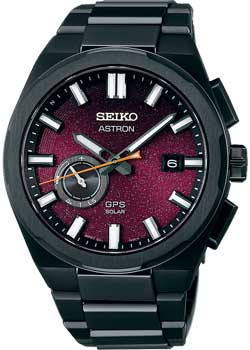 Вся коллекция Astron