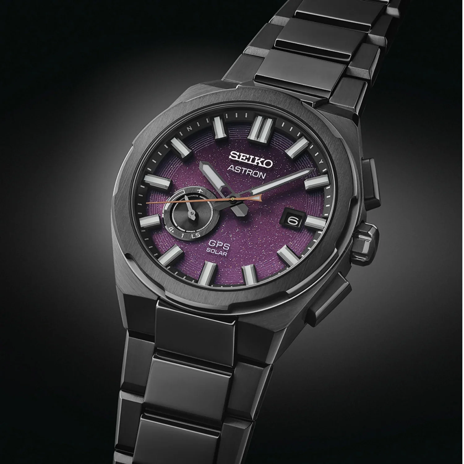 seiko SSJ029J1