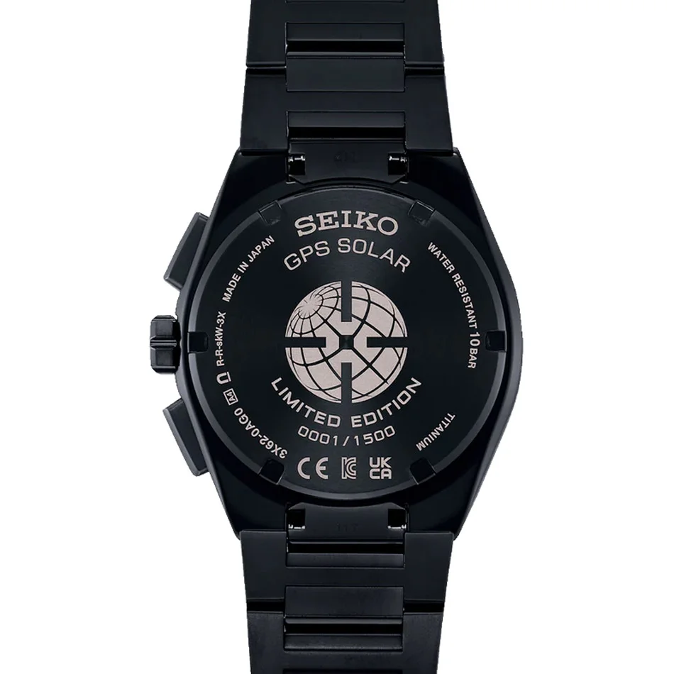 seiko SSJ029J1