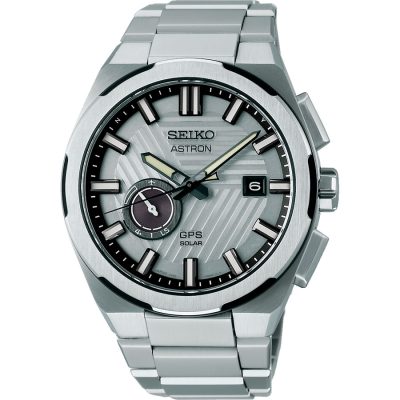 Вся коллекция Astron