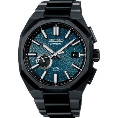 Вся коллекция Astron