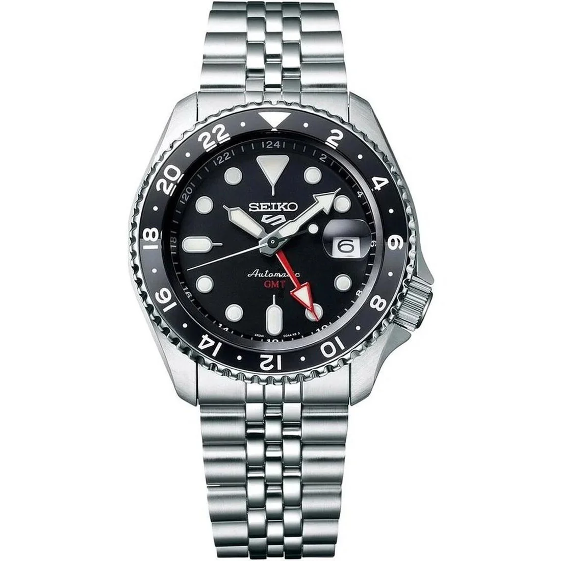 seiko SSK001K1