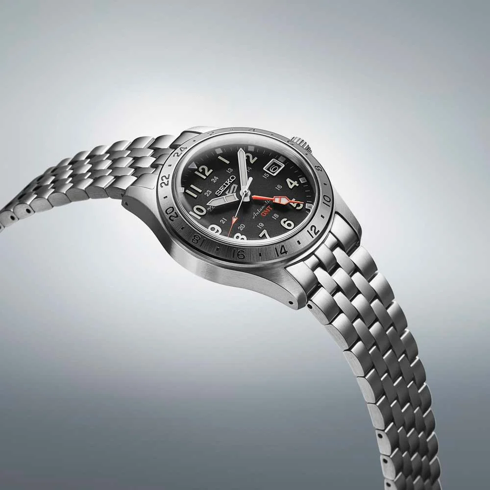 seiko SSK023K1