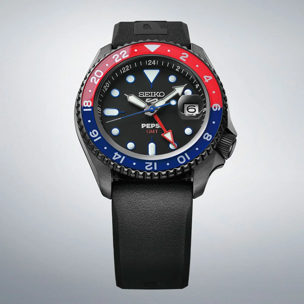 seiko SSK047K1