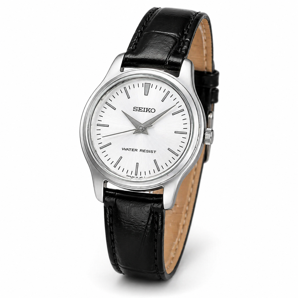 seiko SSXP001