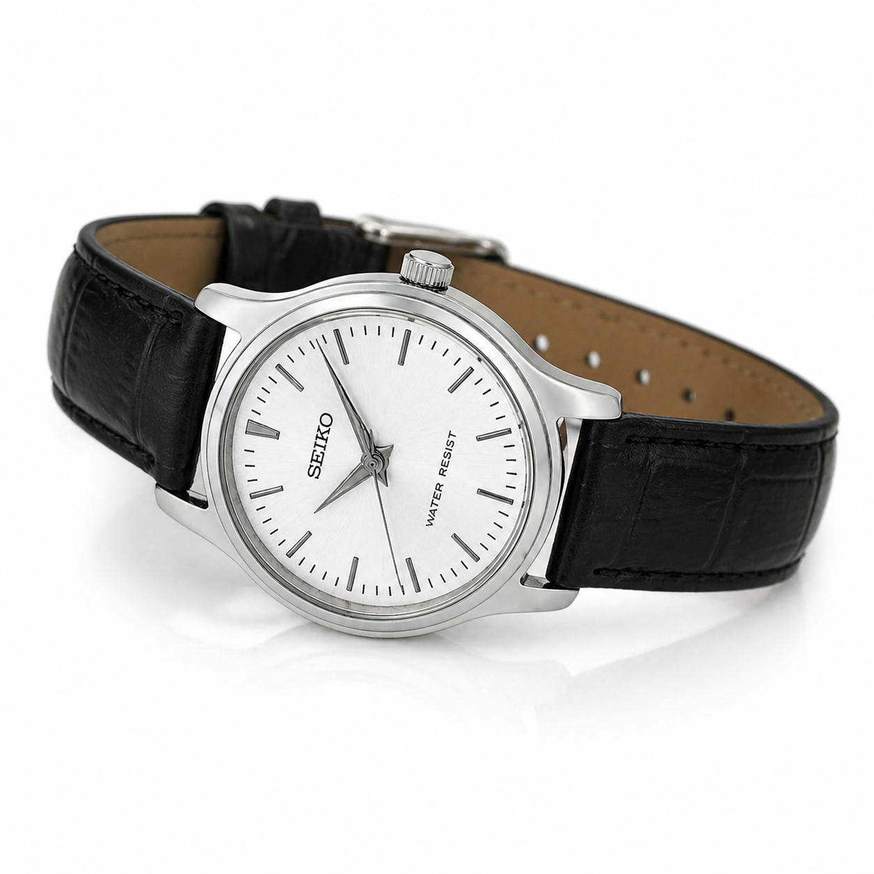 seiko SSXP001