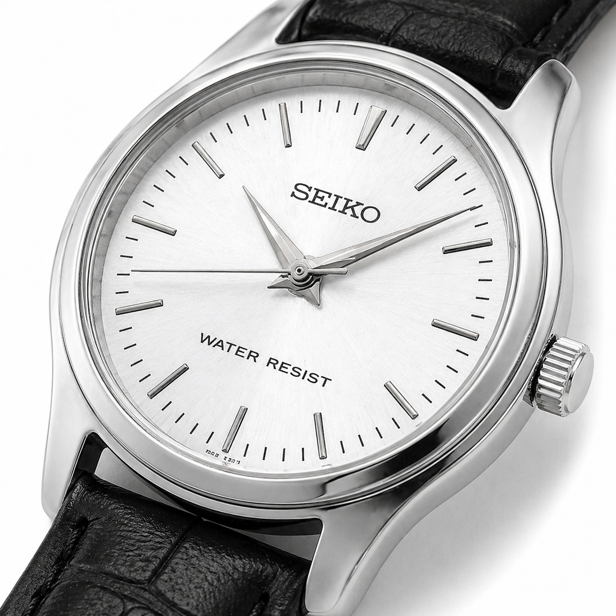 seiko SSXP001