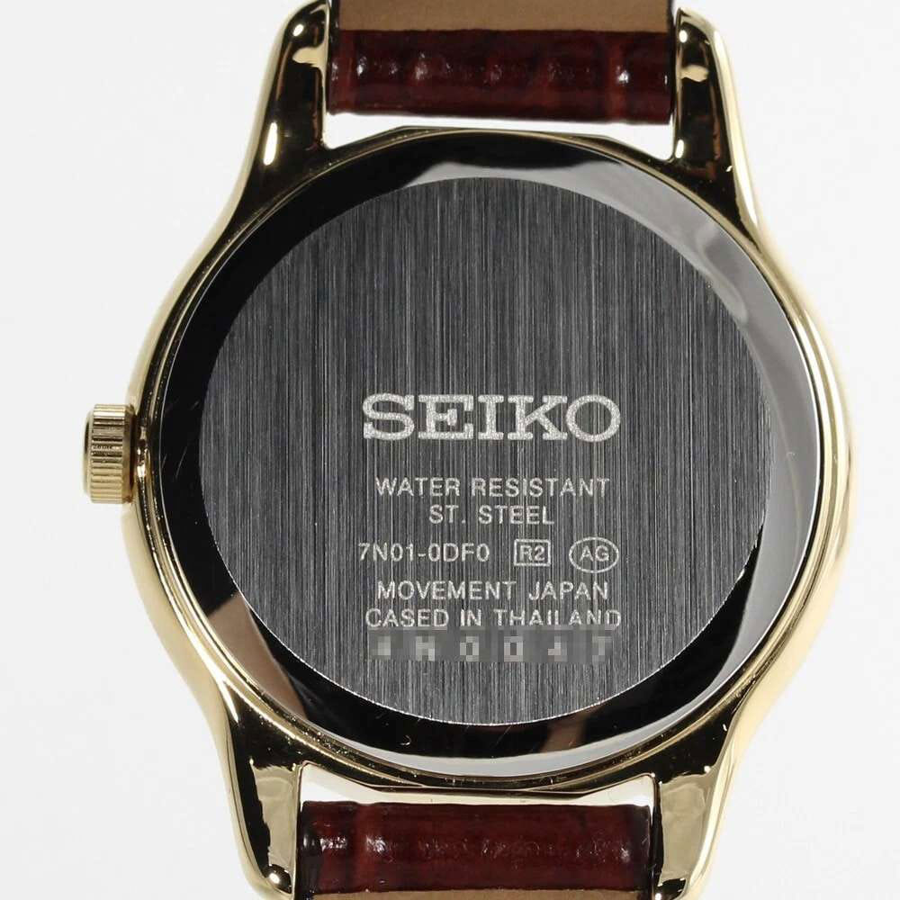 seiko SSXP002