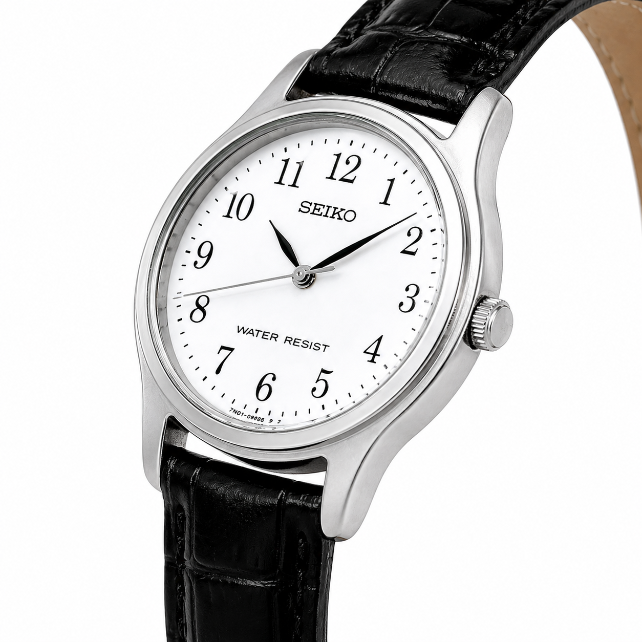 seiko SSXP003