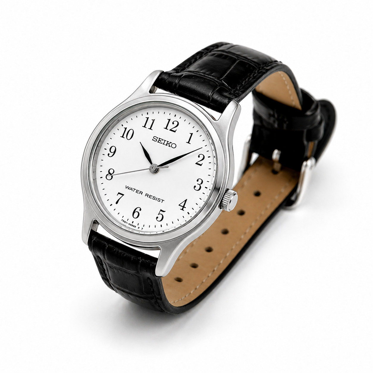 seiko SSXP003