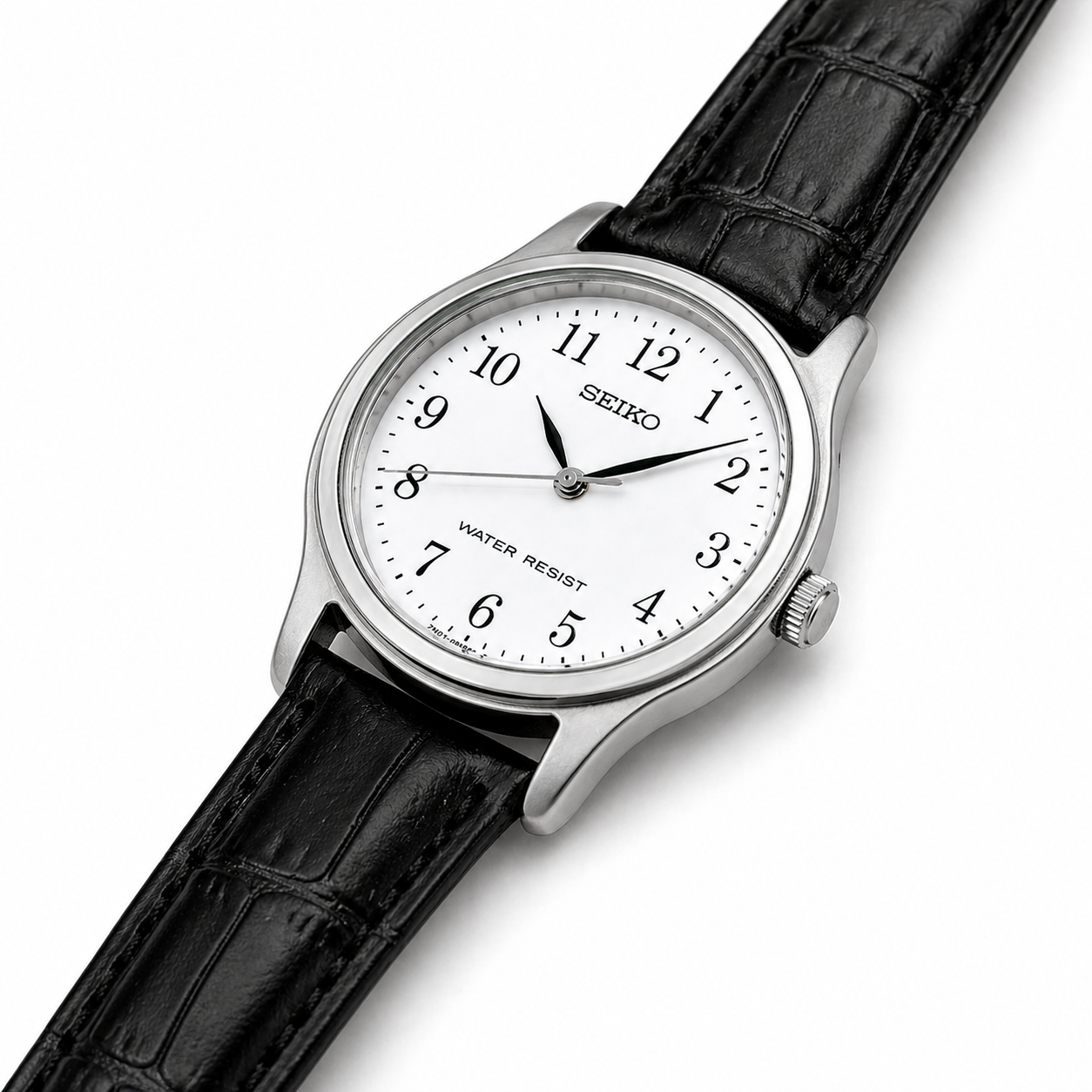 seiko SSXP003