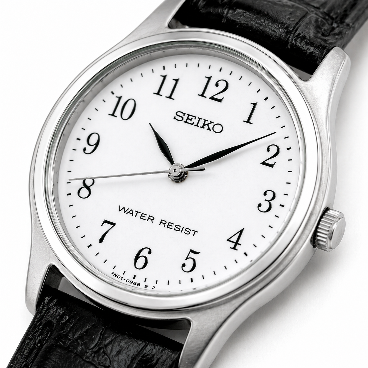 seiko SSXP003