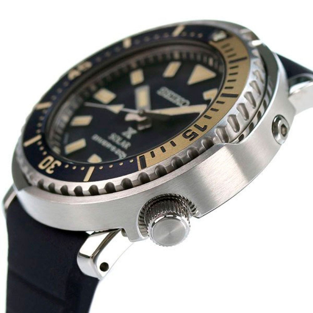seiko STBQ003
