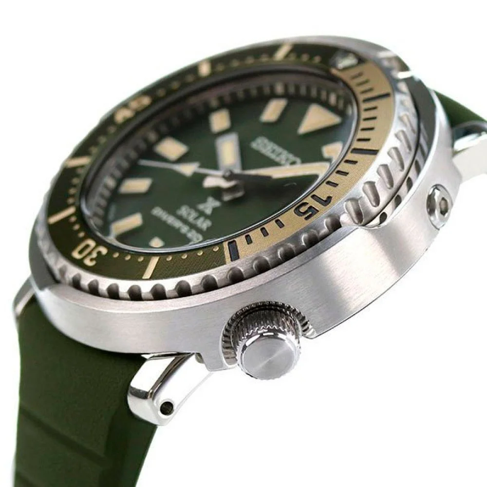 seiko STBQ005