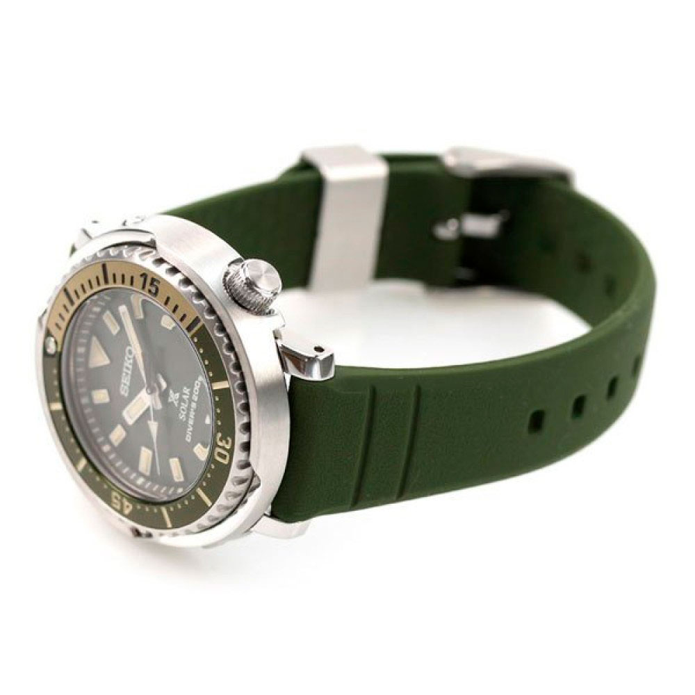 seiko STBQ005