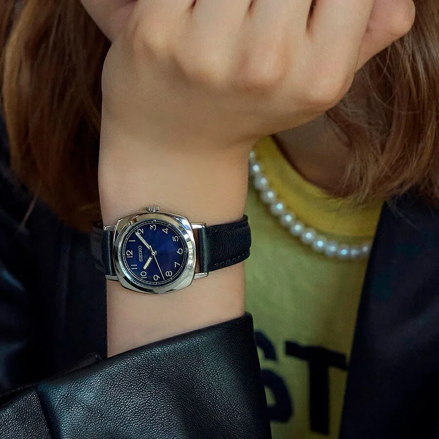 seiko STPX103