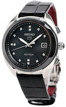 Вся коллекция Astron