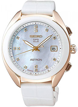 Вся коллекция Astron