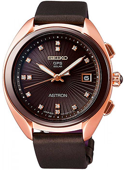 Вся коллекция Astron
