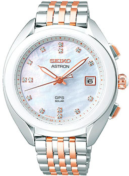 Вся коллекция Astron