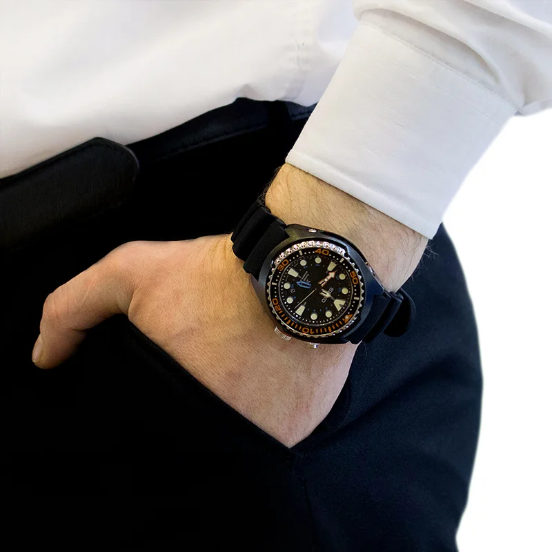 seiko SUN023P1