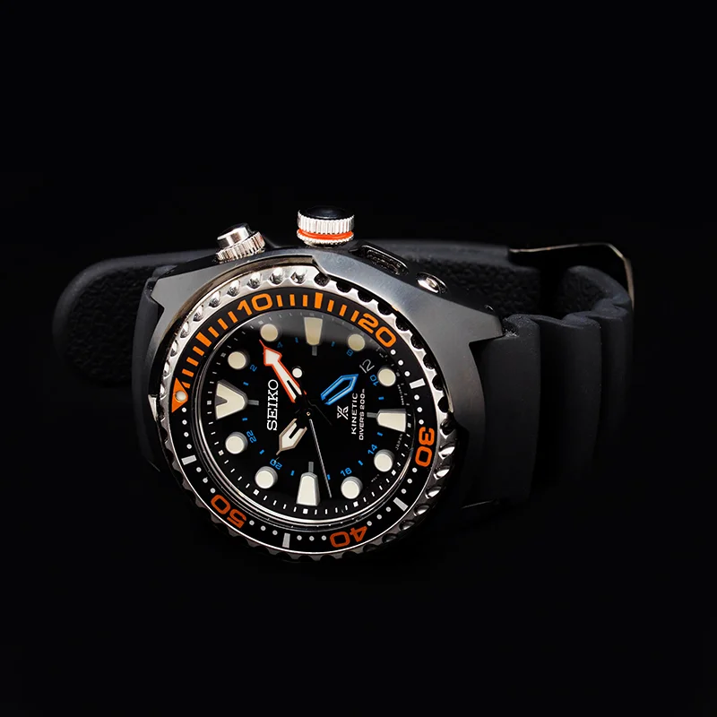 seiko SUN023P1