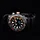 seiko SUN023P1